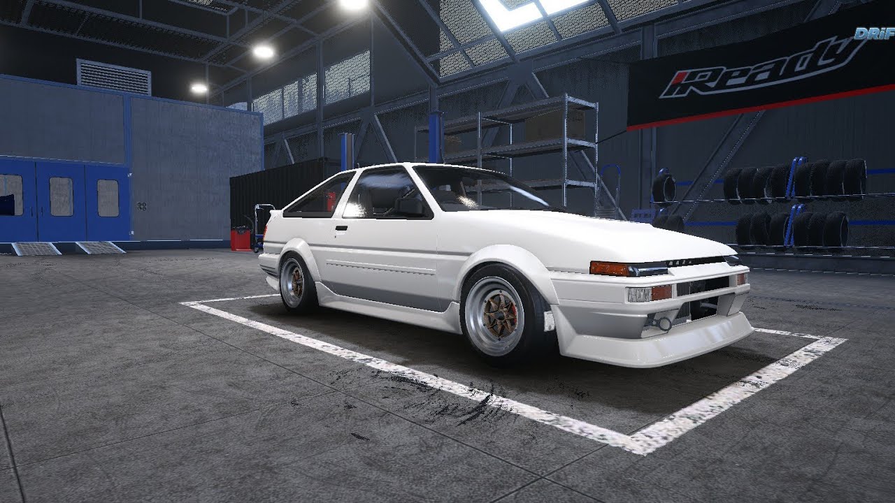 Very enjoyable and amazing skill