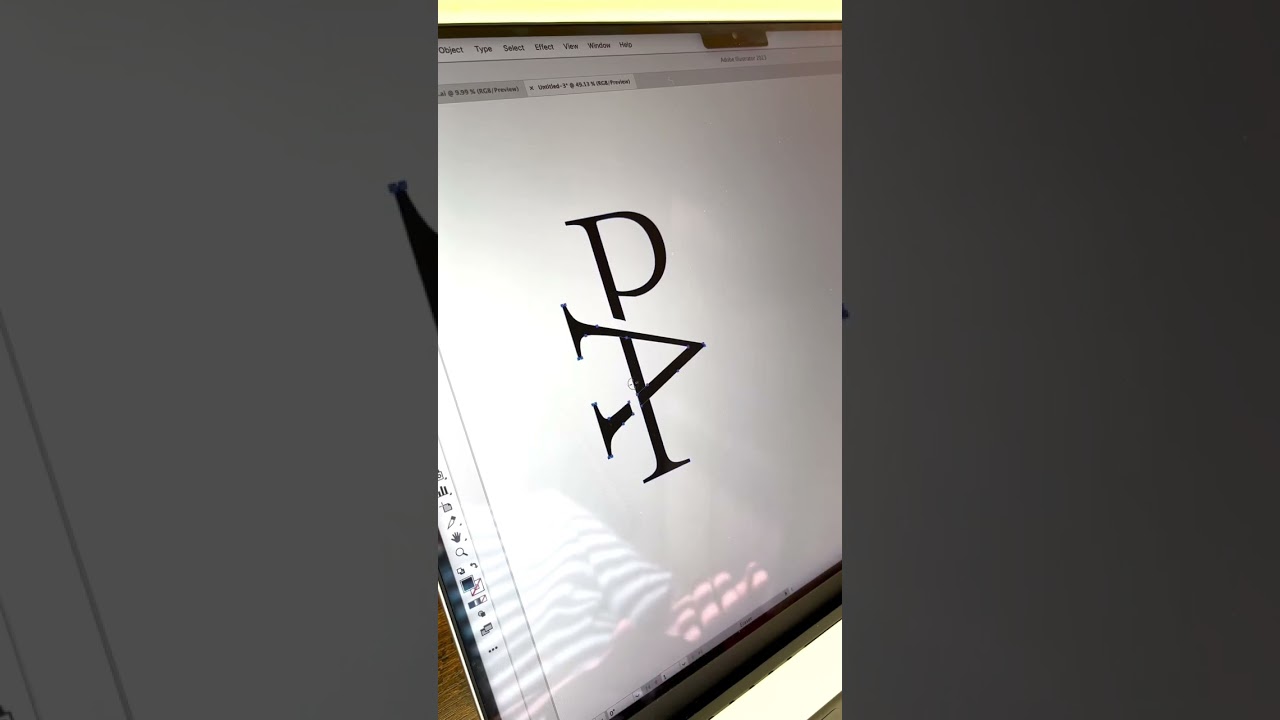 #art
