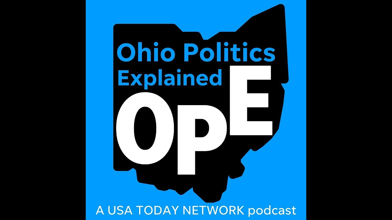 Dissecting Ohio's property tax crisis