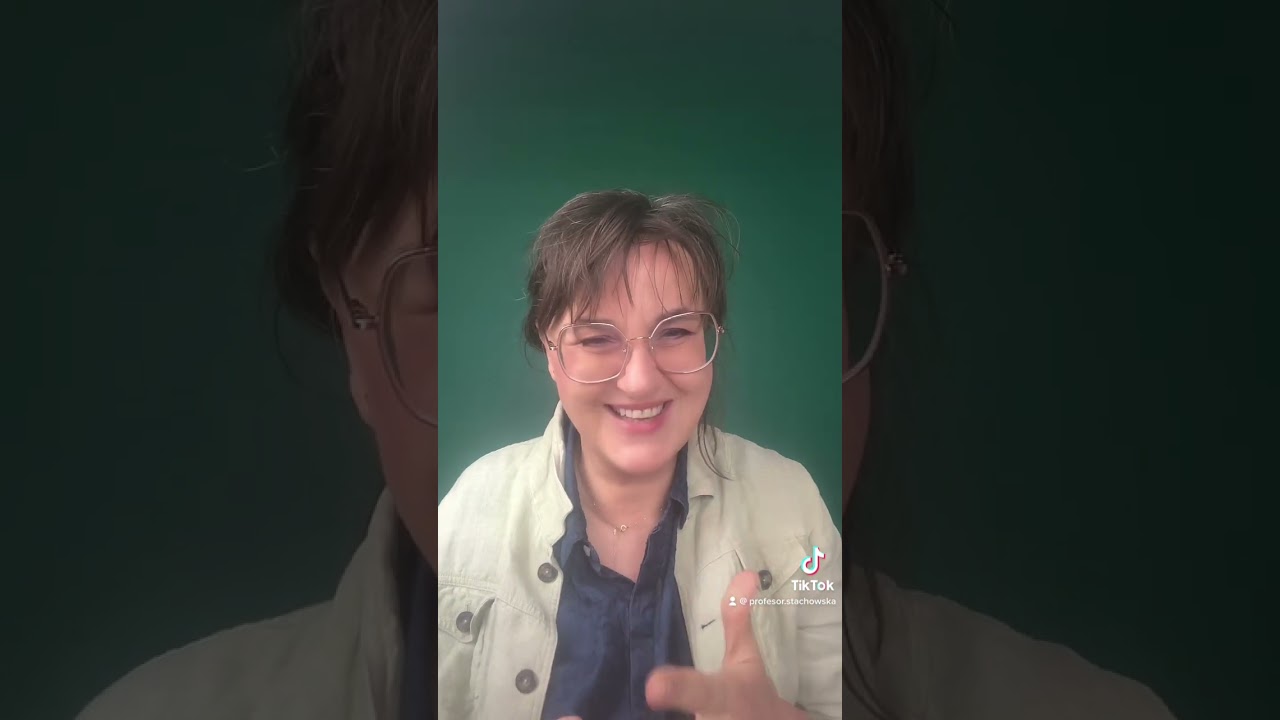 Czy musisz robić koszmarnie drogie badania by dobrać probiotyk?