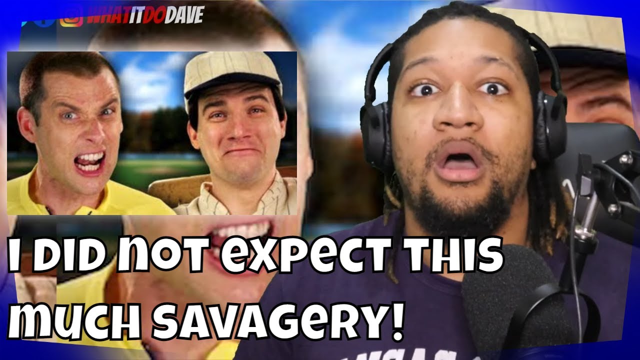 Reaction to Babe Ruth vs Lance Armstrong. Epic Rap Battles of History.