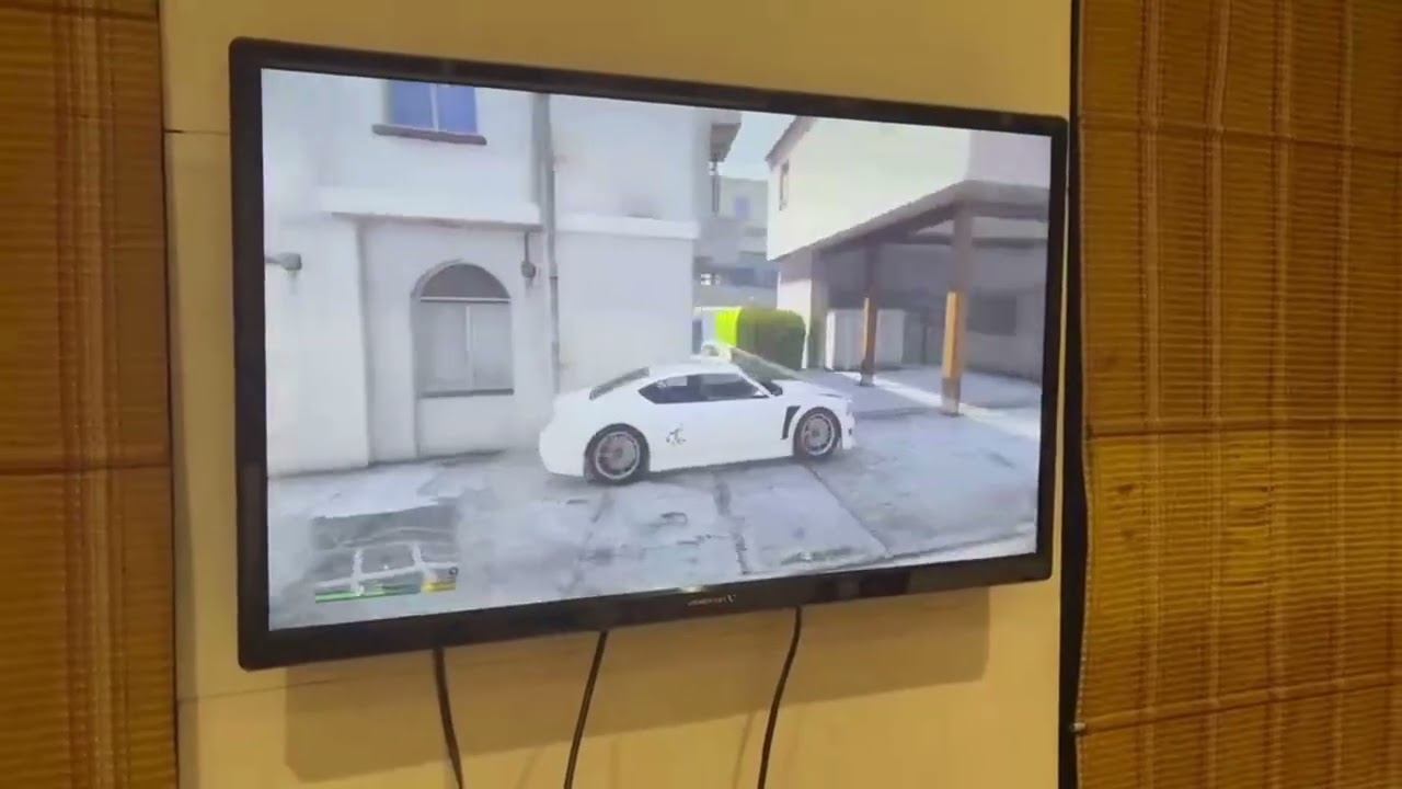 Xbox Cloud Gaming FINALLY Launches in INDIA #xboxcloudgaming #jio