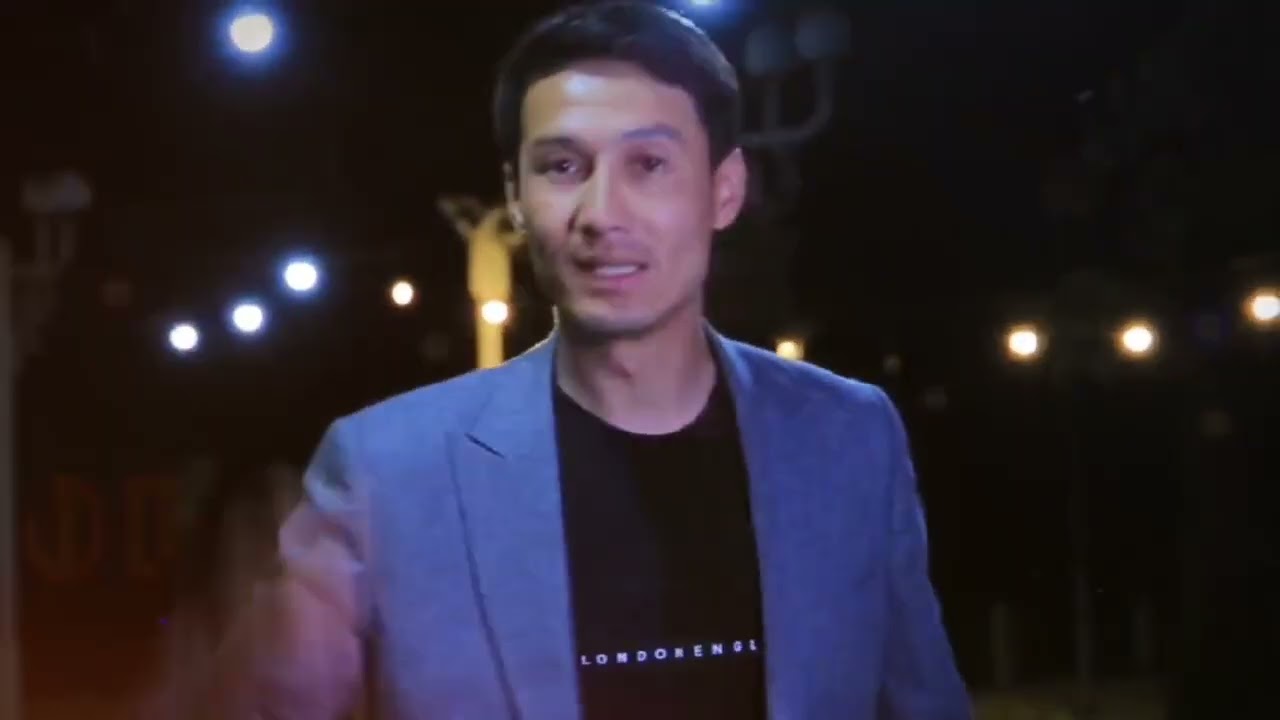 Mohlaroyim Mualif ustoz :Rustam Xusainov 