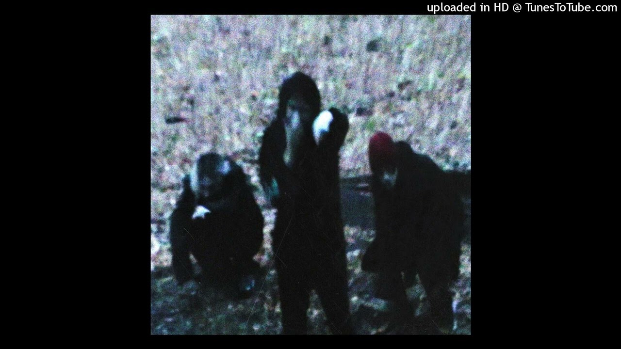 *FREE* DEKMA x UMSY x WARYKID - БИПОЛЯРНОЕ РАССТРОЙСТВО