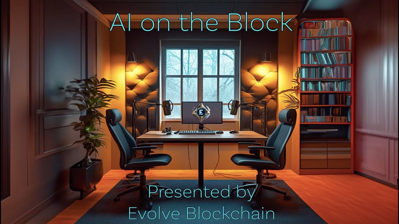 The Genius Act: Unpacking America's Landmark Stablecoin Revolution