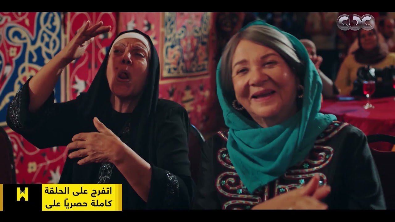 زي القمر|  نهاية سعيدة.. أسعد لحظة على أي أم بتعافر في الدنيا لوحدها ومن غير جوزها