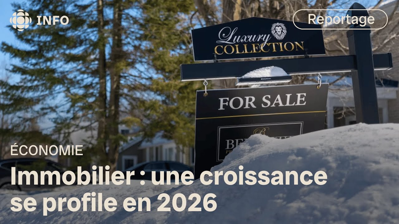 De plus en plus de travailleurs d'Ottawa choisissent de vivre &agrave; Cornwall