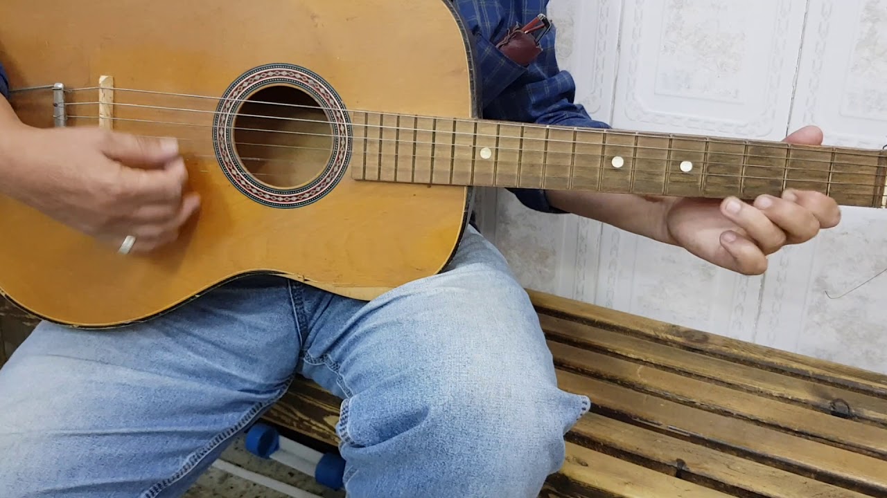 Istikhbarat