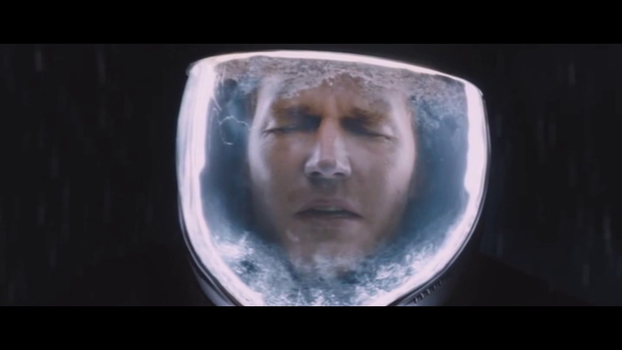 STARSET - 