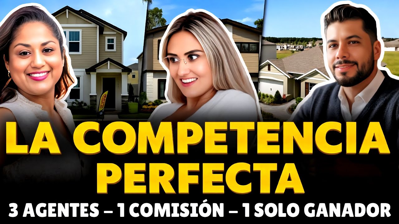 ¡La Mejor Propiedad para Invertir en Florida! 🏡