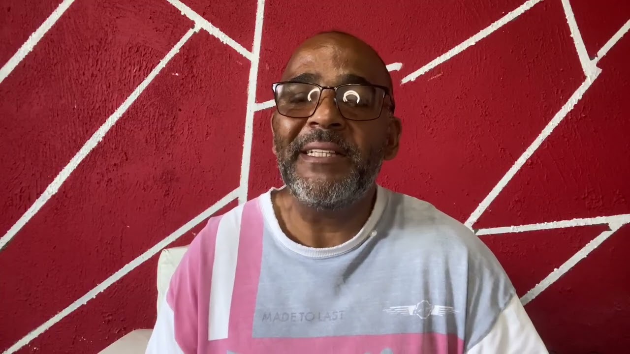 A doença chamada câncer ele é ruim ? Ô a nossa ignorância que não te mato ￼￼￼