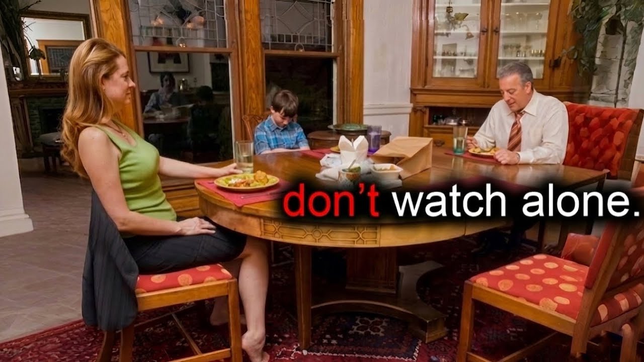 10 REAL SCARY Videos! *DON'T watch ALONE! 