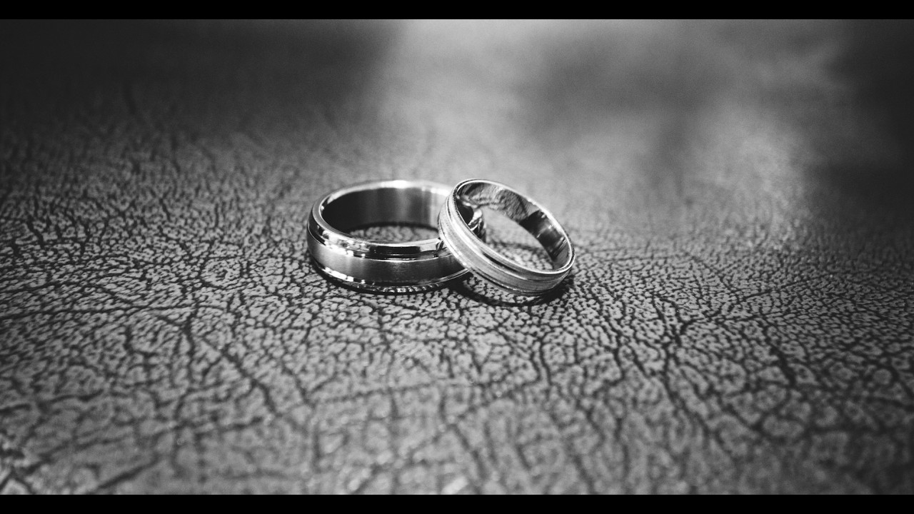 Casamento | Bruno e Júlia | 22/02/2026