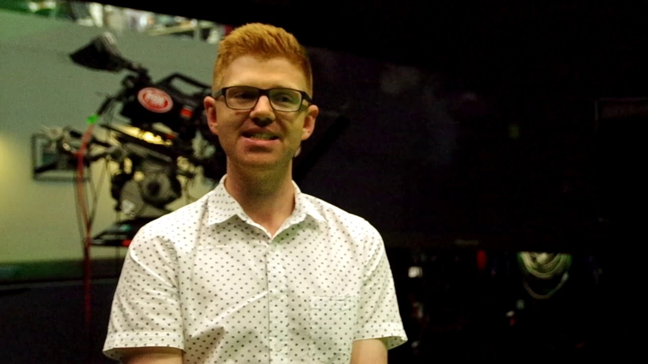 Balancing unpaid internships amongst work and study? - Ben Waterworth | Sports Journalist