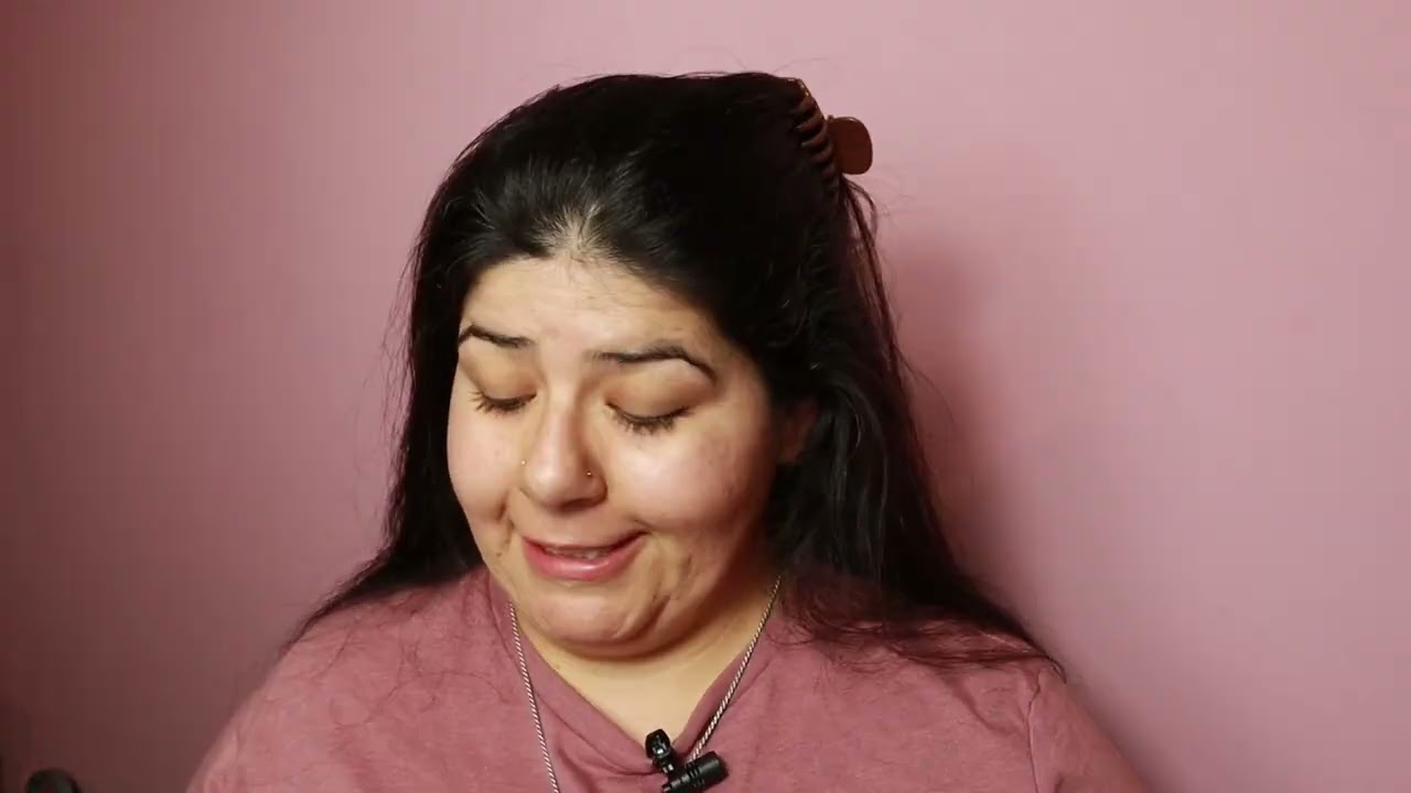 PenPal Haul