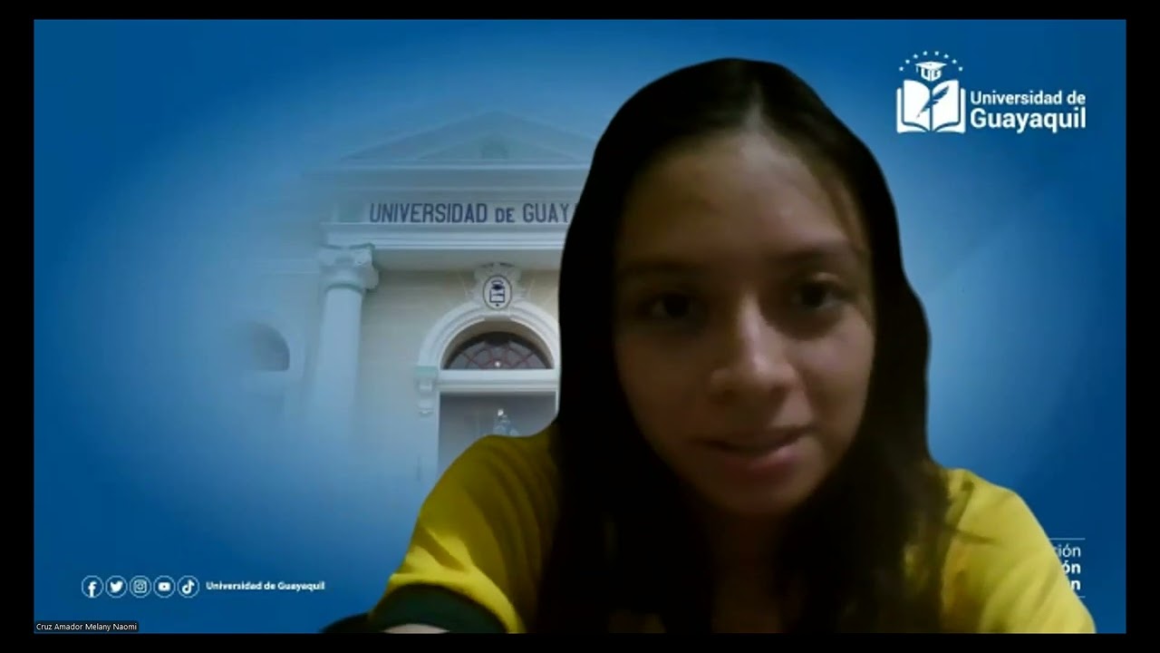 Debate de democracia