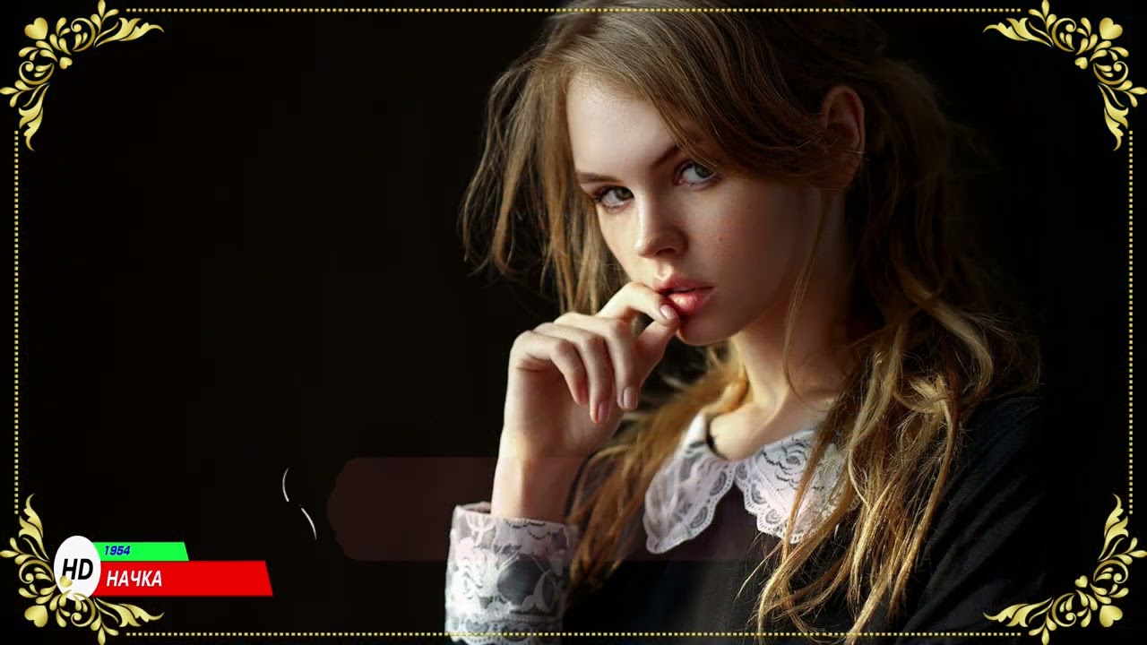 Bedri Nizamov Nizamoğlu Mekteplim