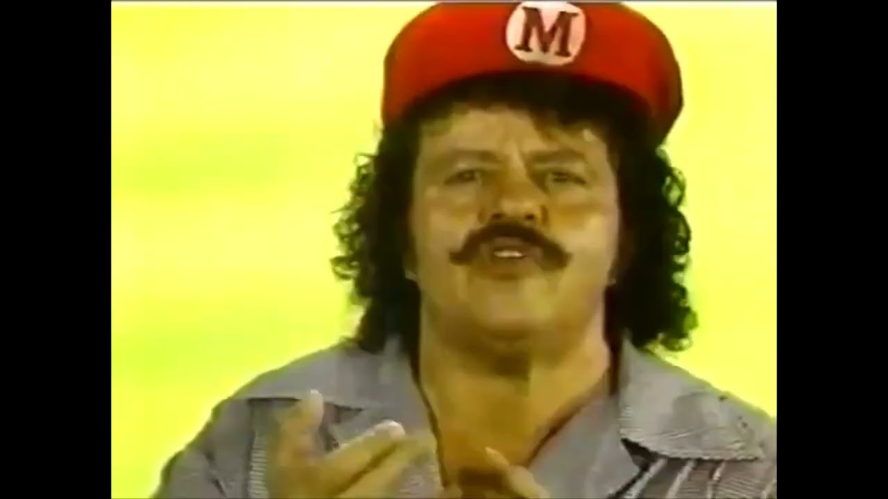 Vinesauce Vinny's reaction to Do You Know Someone That Owns A Gun?