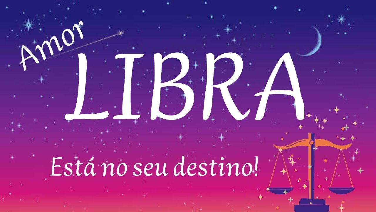 LIBRA💖 VOCÊ É O DESEJO DE ALGUÉM REALIZADO! AMOR DE ALMAS!🔥💍🥂💃❤💎🧿💖