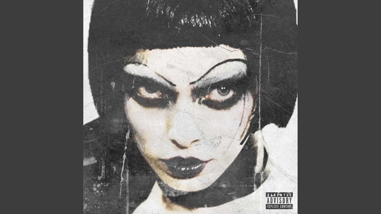 Gothic