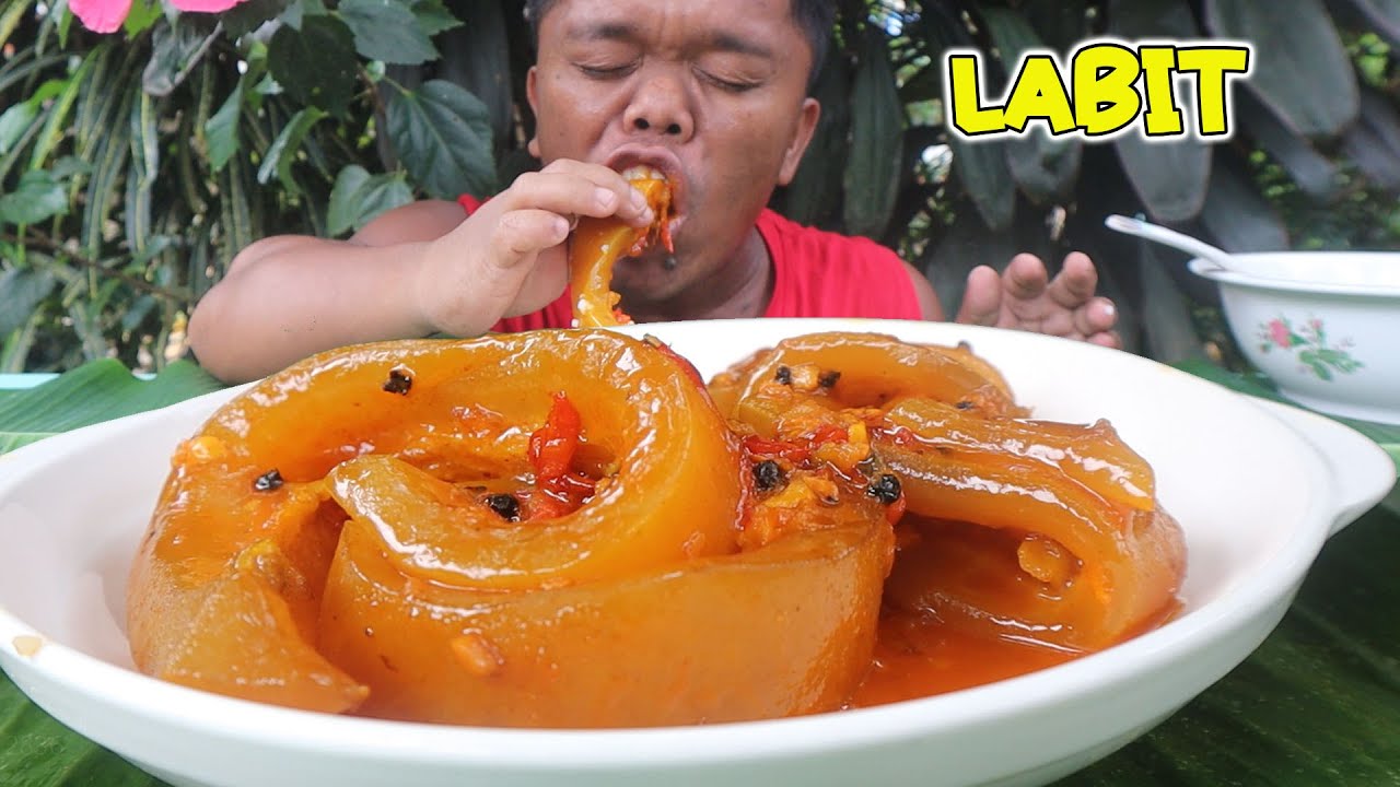 AY LABIT