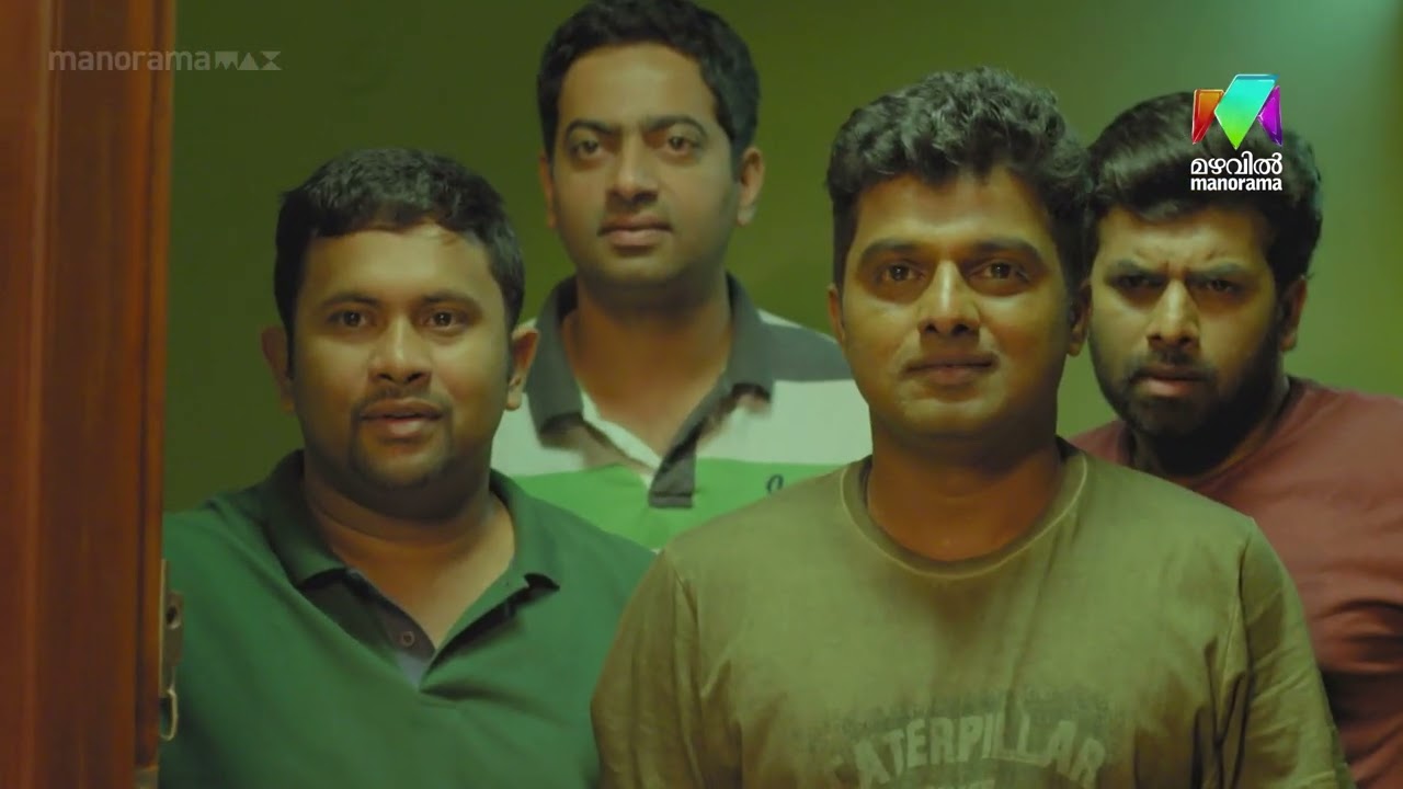 ഇവൻ ഇവിടൊരു കുടുംബ കലഹം ഉണ്ടാക്കും!  #Alamara