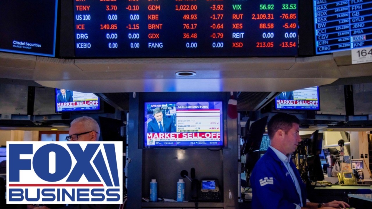 This is a once in a generation opportunity in the markets: Nancy Tengler