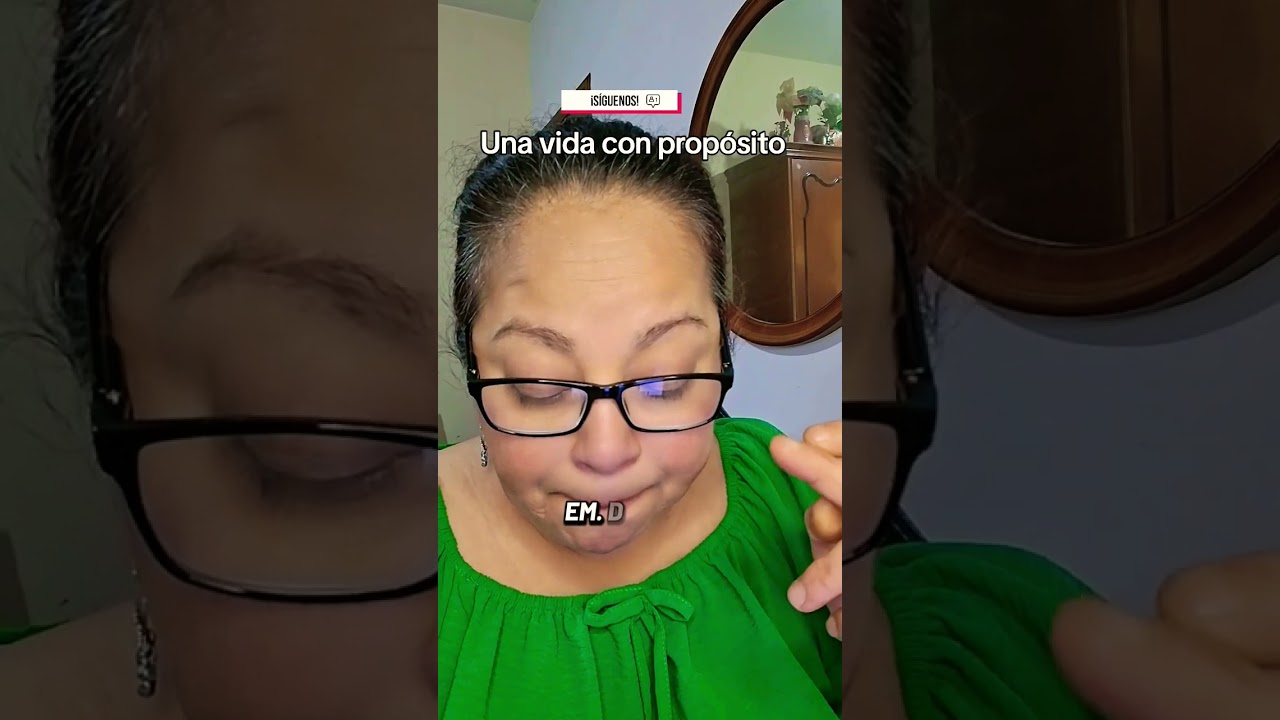 Mateo 5:4 