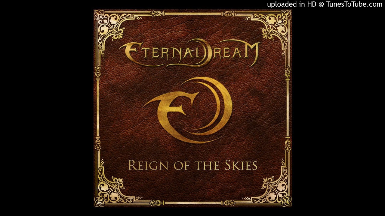 Eternal Dream - Neoclassical Fantasy