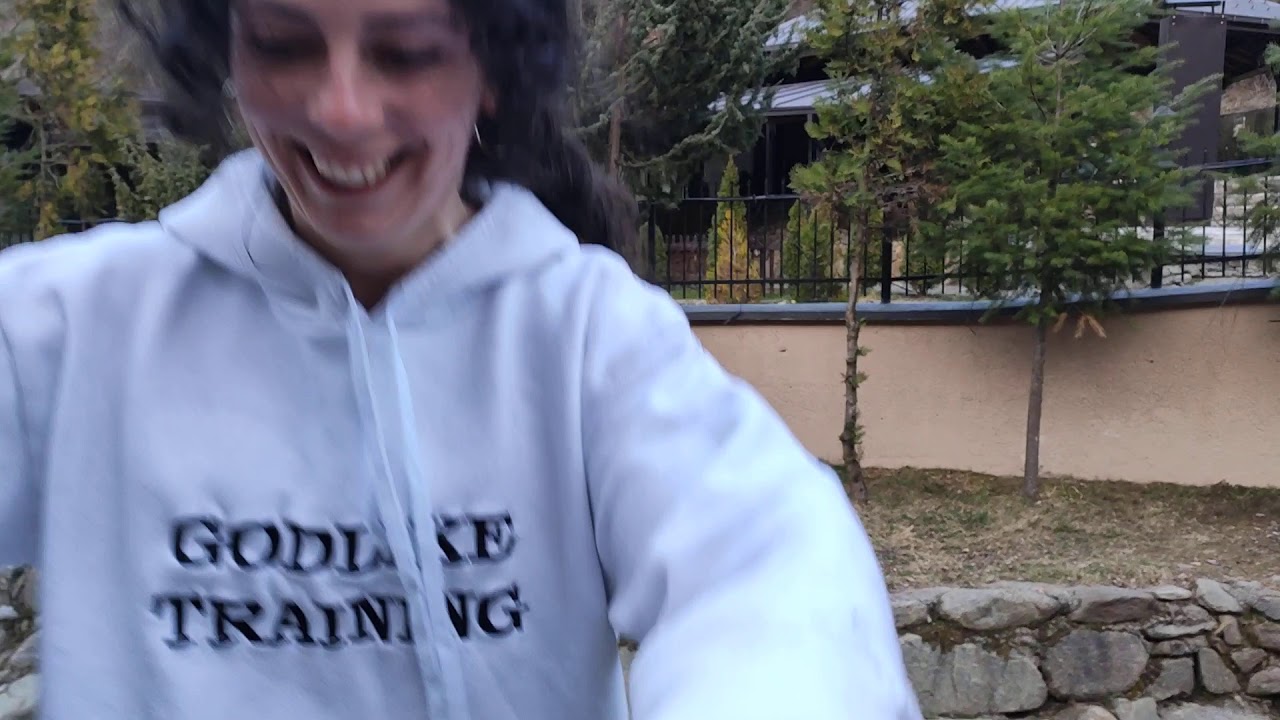 Ednas se zivej Ihaaa Etno restoran Vodenica Kriva Palanka 06 03 2021