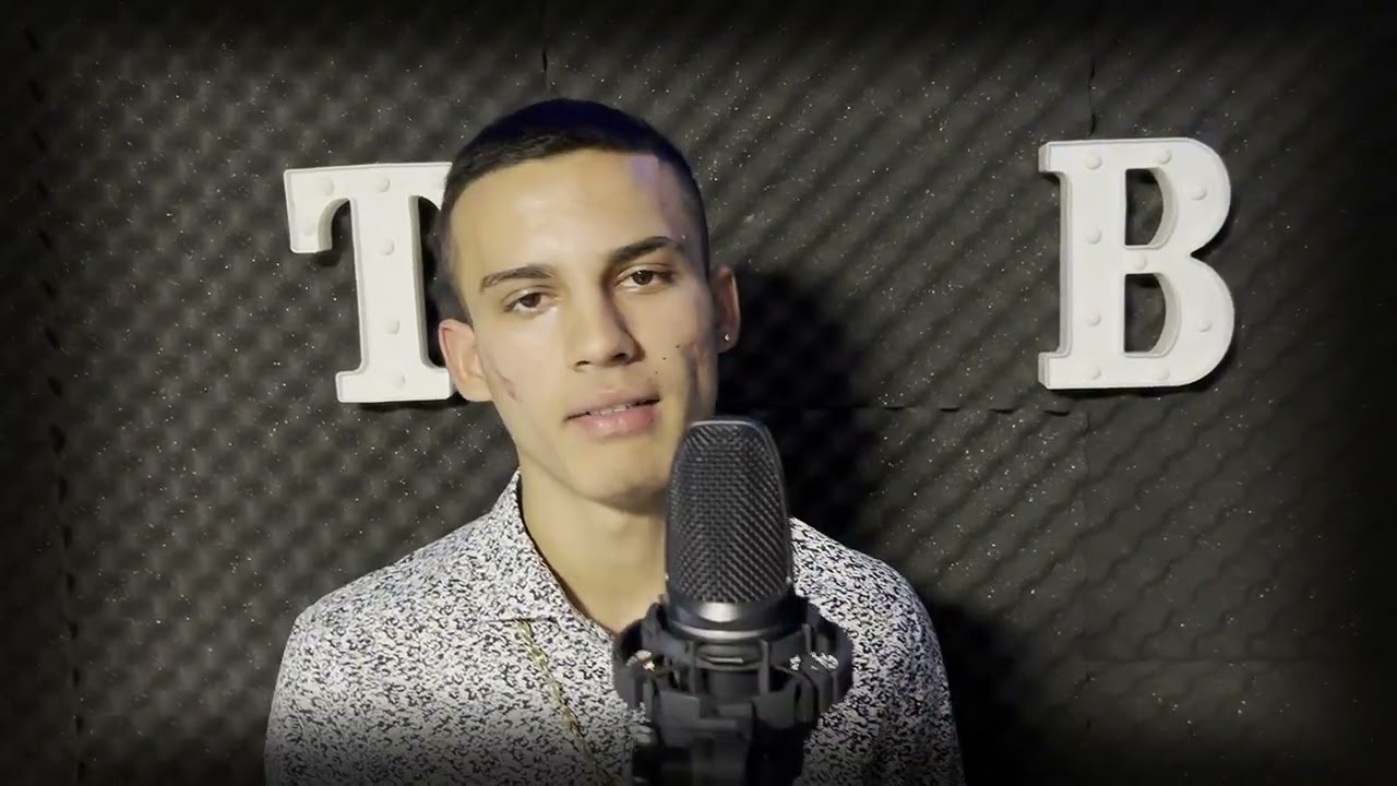 ❌Tomáš-Band Kecerovce Mix Sladakov (Cover-Slavo Gazi)❌