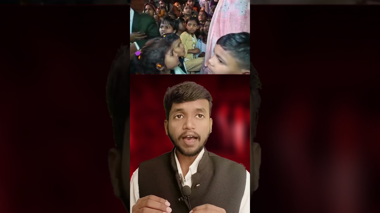 Bihar me ye kya ho gaya #shortsfeed #news #biharnews #trending #viralvideo #shortsreels