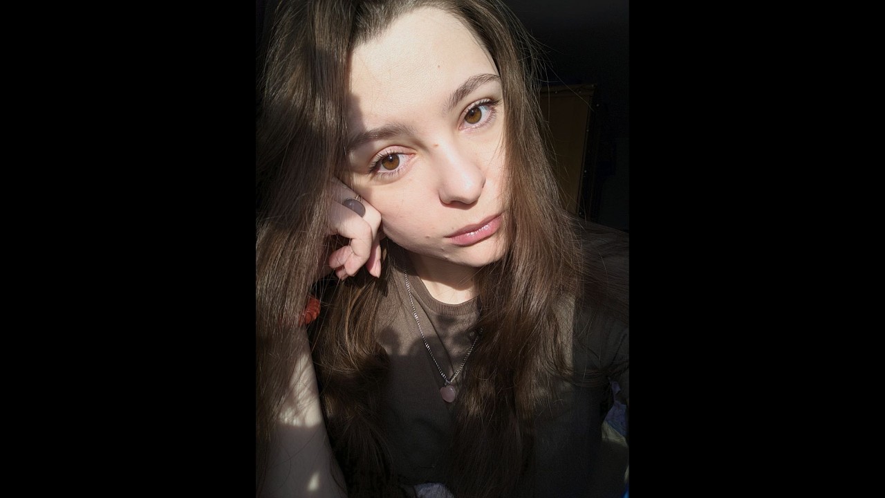 🌸Отмечаем возвращение в Питер и др🌸 розыгрыш пин-кодов  🌸Аллоды Онлайн 17.0🌸
