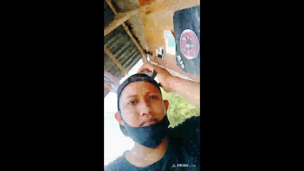 Live Streaming Raja liking
