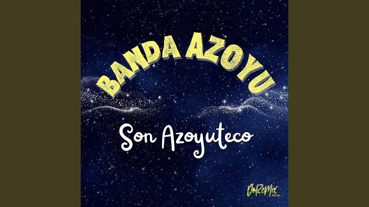 Son Azoyuteco