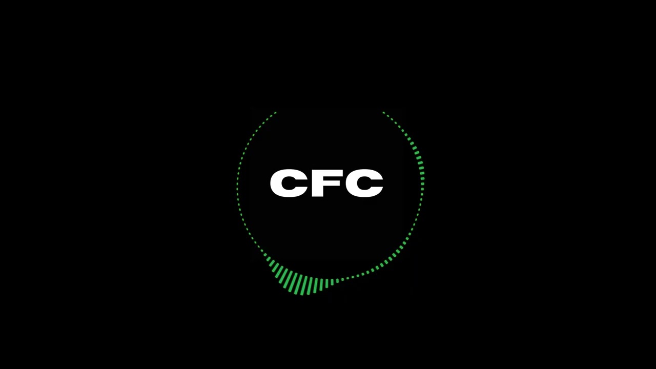 🎵 HEADPHONK by Walen - High-Energy Phonk & Trap Music | Copyright-Free 🎶