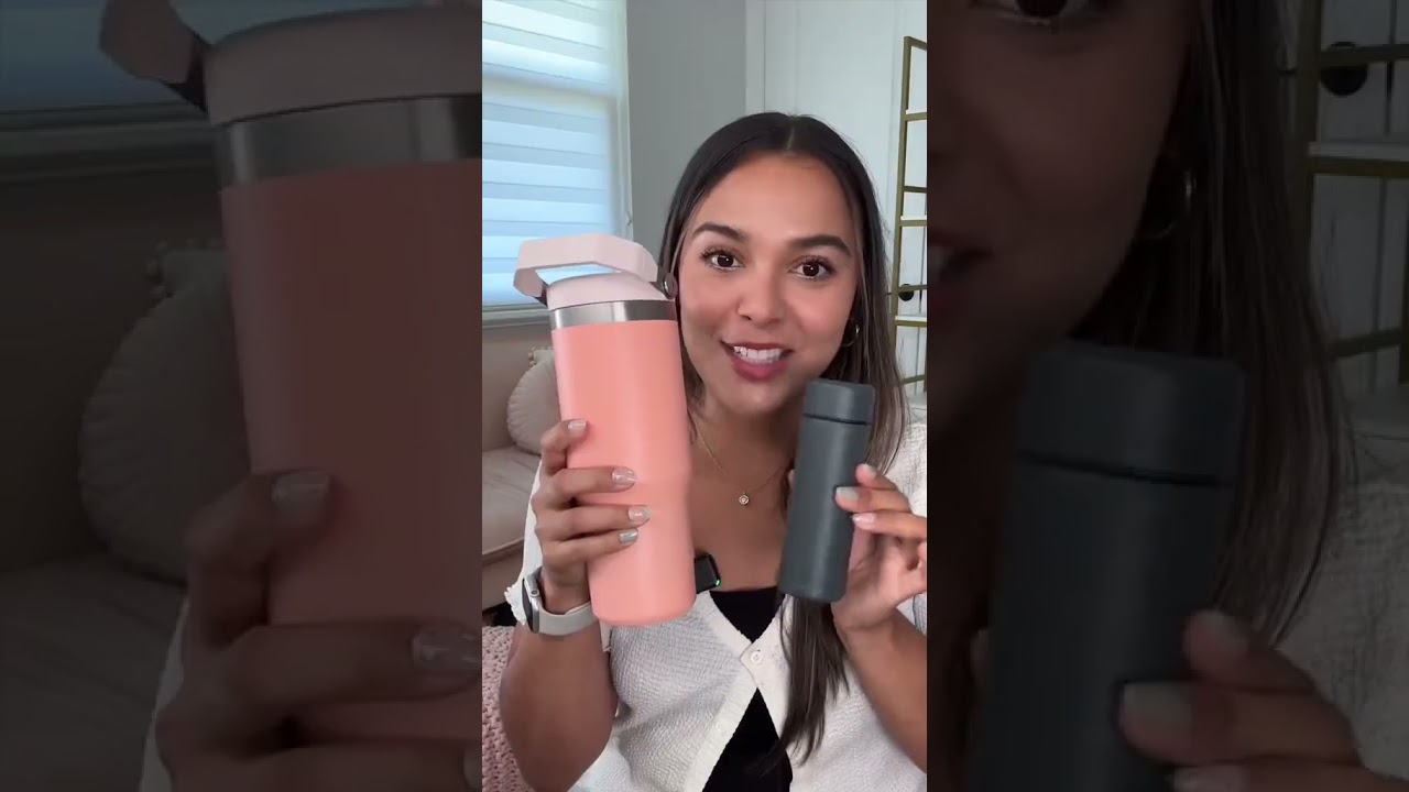 WHAT&rsquo;S IN MY MARY POPPINS BAG 🪄💼🧚🏻🫶🏽 get comfy, let&rsquo;s facetime 🤳🏽 what are your everyday essentials?