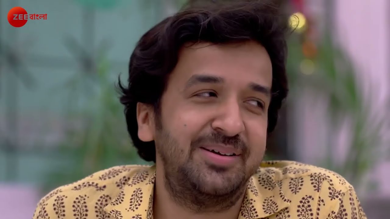 Amader Ei Poth Jodi Na Shesh Hoy - Ep - 248 - Full Episode - Anwesha Hazra - Zee Bangla