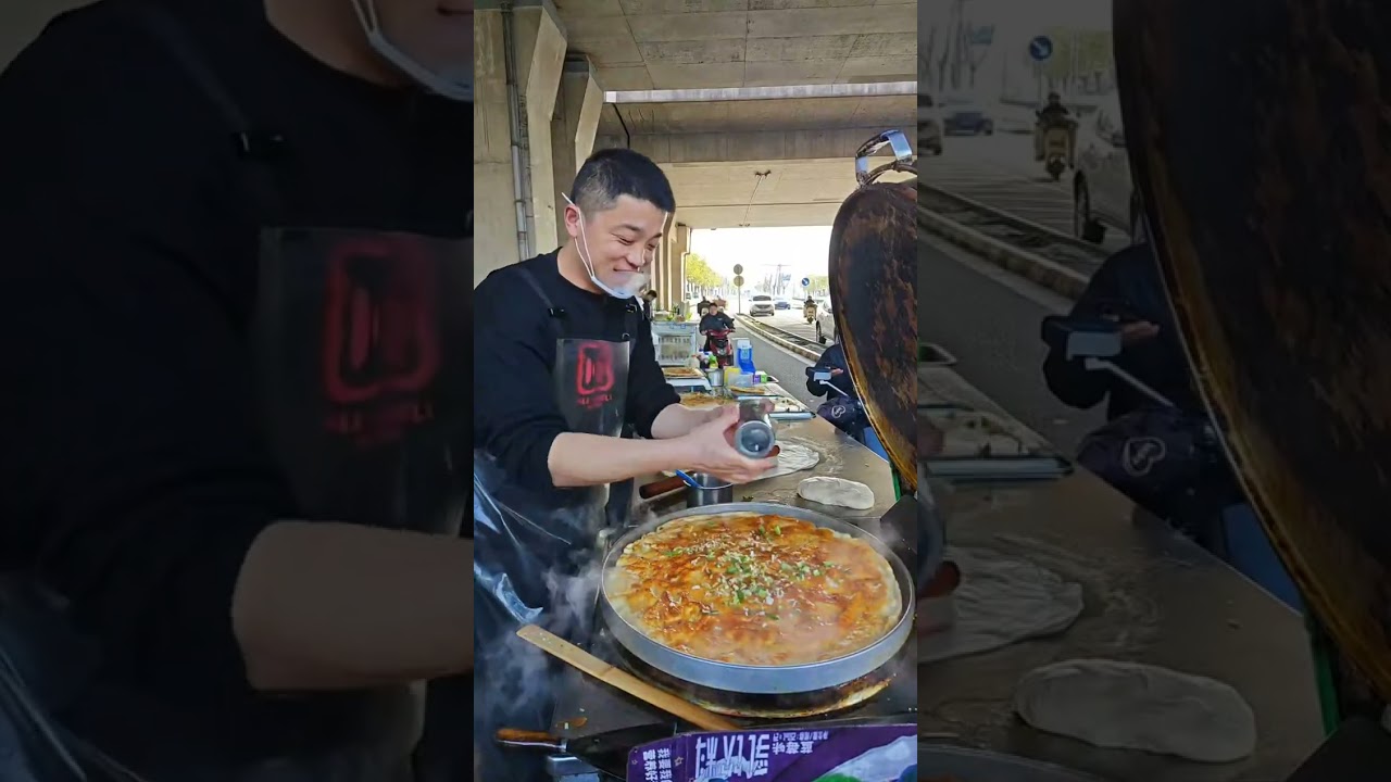 🔴Live stream的副本