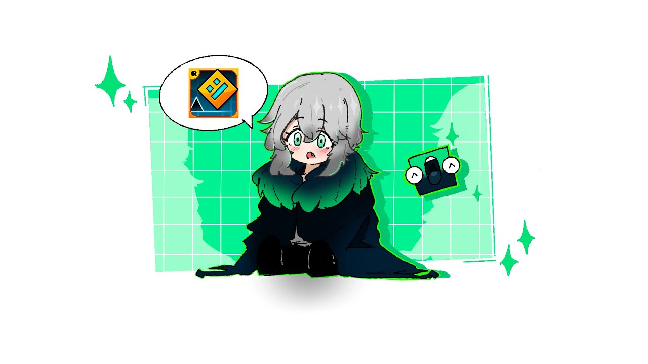 익데 연습