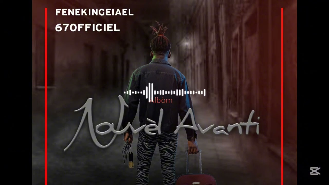 Zansèt fenekingeiael67officiel 