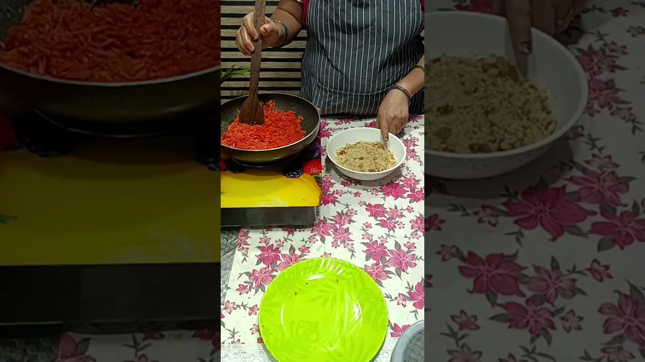 Holi special chandrakala