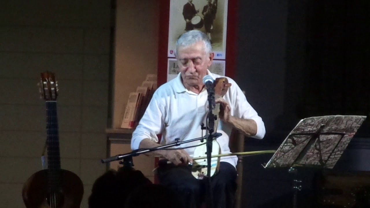 ISMAEL PEÑA. Rabeladas