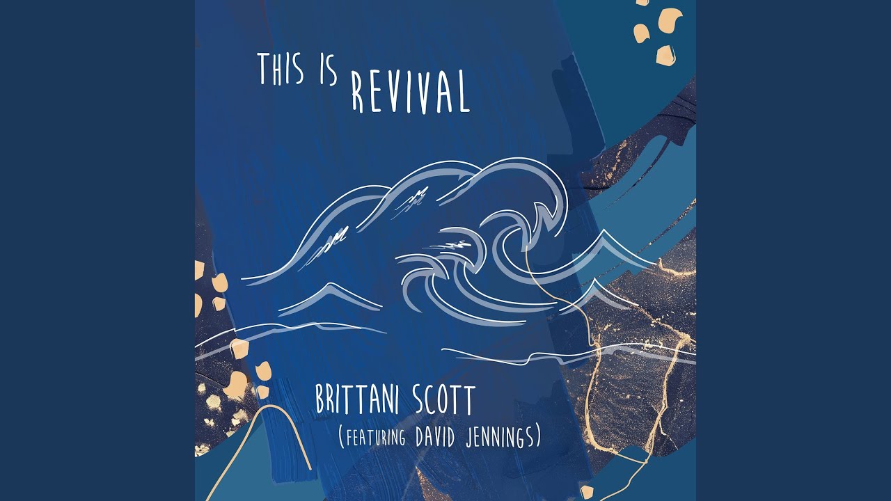 This Is Revival