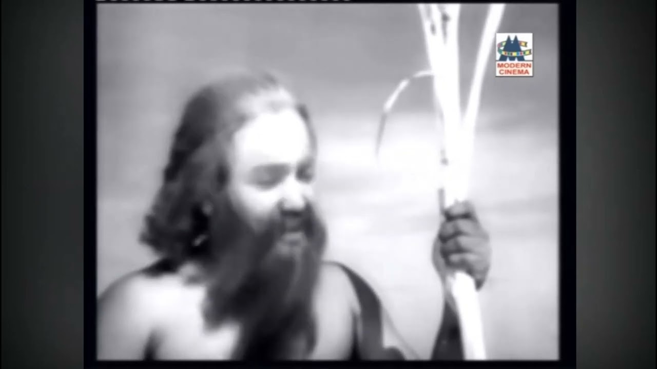 பட்டினத்தாரின் சித்து விளையாட்டுகள்#tamil #patinathar #history