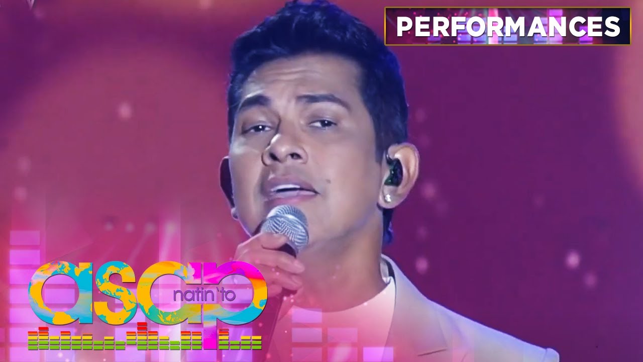 Gary V honors Haji Alejandro in this performance of 