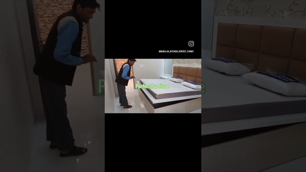 modular kitchen wardrobe design tv unit delhi NCR dwarka gurgaon noida 👈