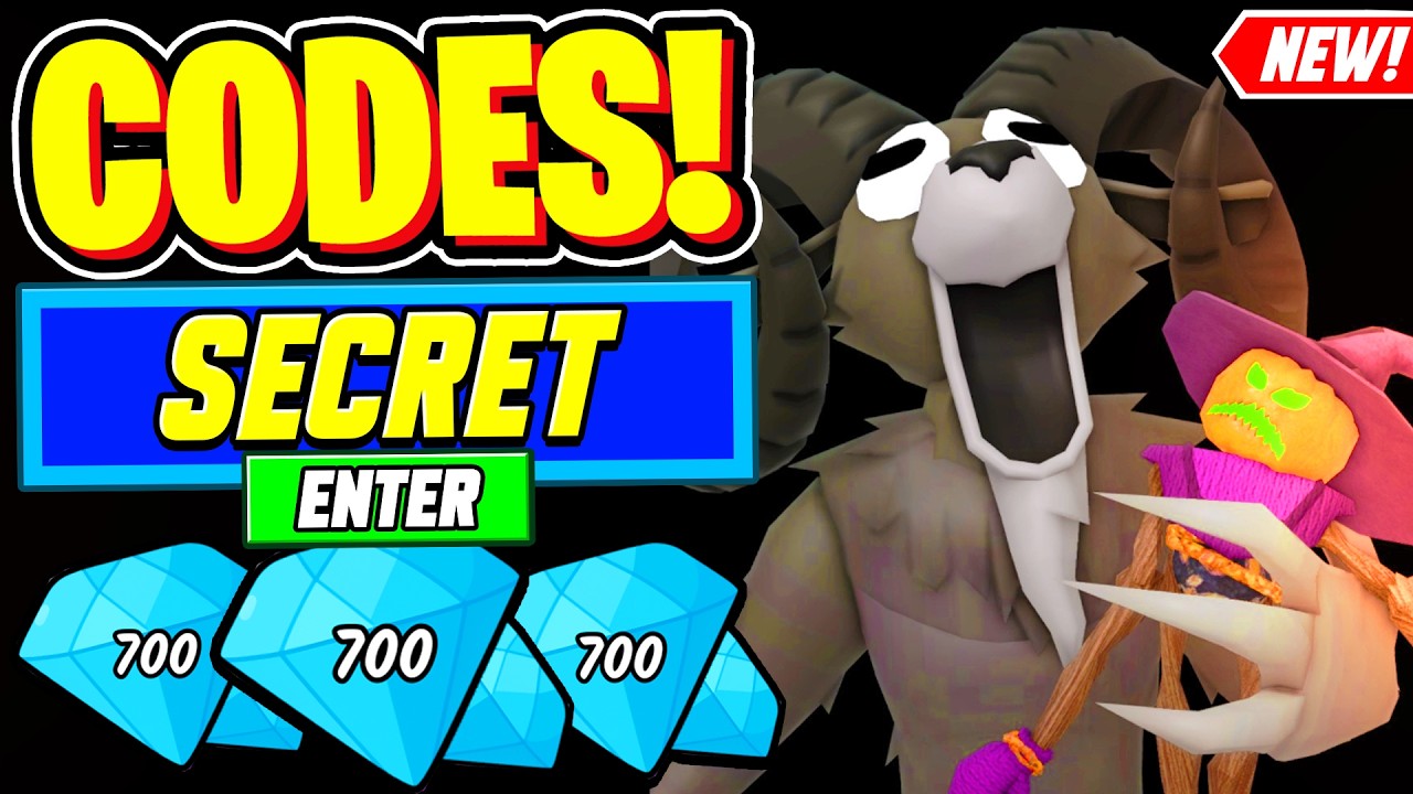 ⚠️Новые⚠️ ВСЕ РАБОЧИЕ КОДЫ ДЛЯ ОБНОВЛЕНИЯ HAPPY В 99 Nights in the Forest &mdash; Коды Roblox 99 Nights