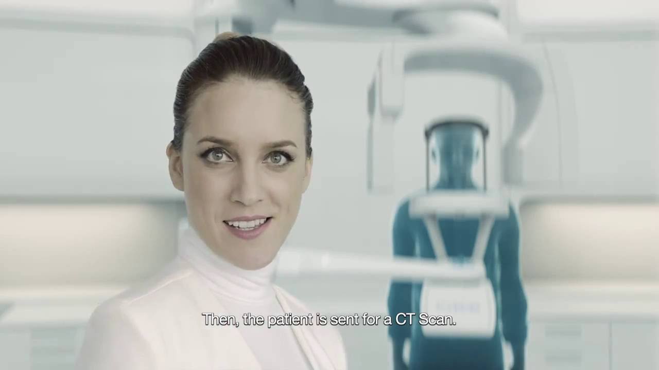 ABGuidedService Implant Procedures