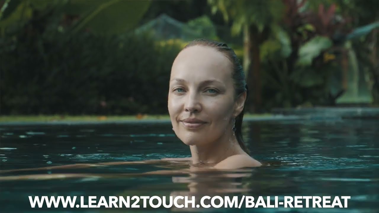 The best tantra massage retreat in 2024